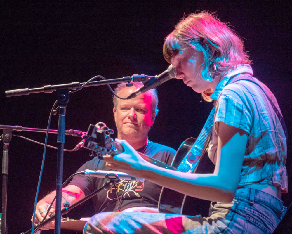 Ellnora 2019 night 2-1